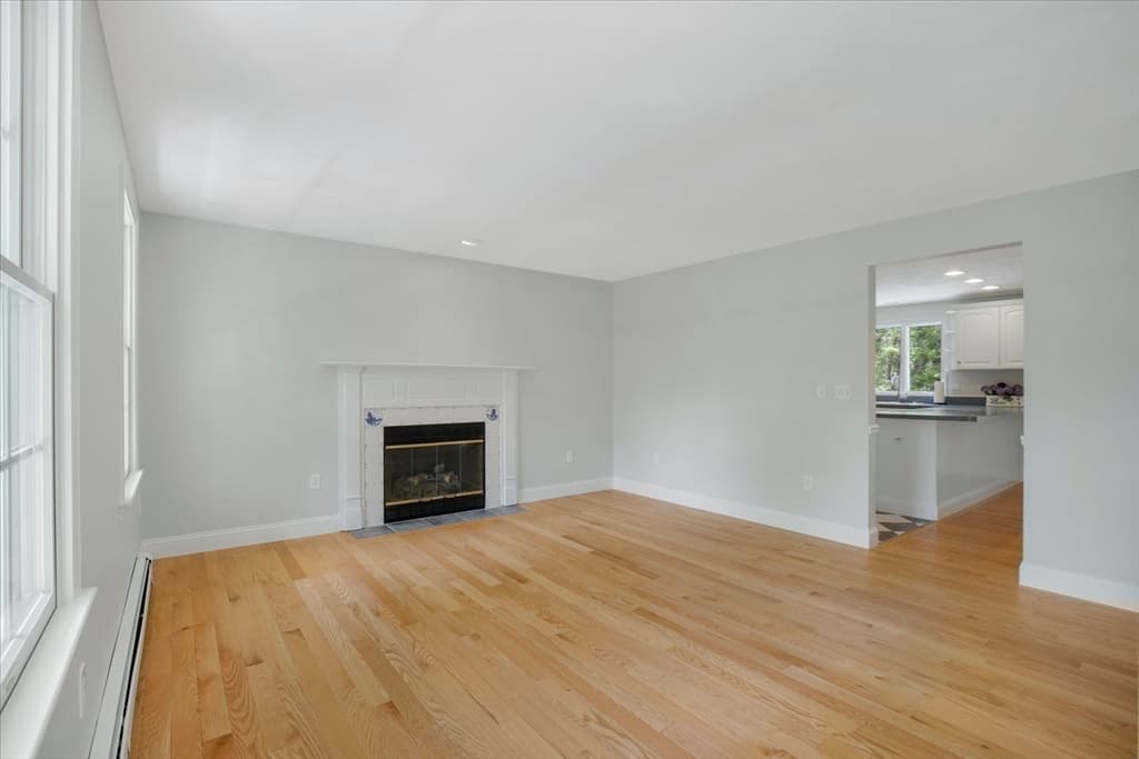 Casa em Harwich — foto 4