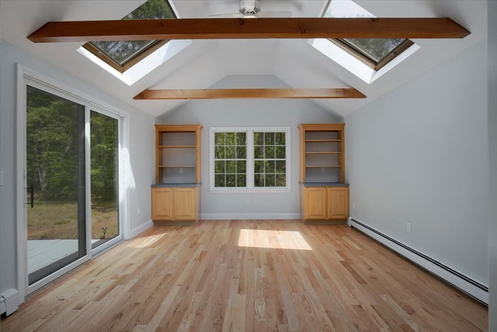 Casa em Harwich — foto 8