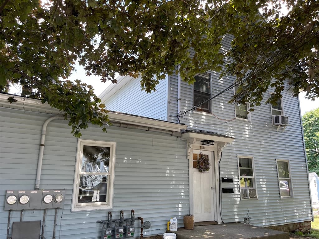 Multi-família em Marlborough — foto 2