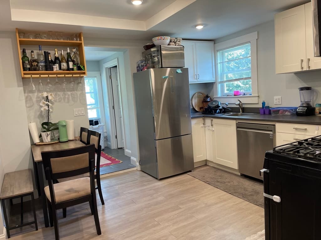 Multi-família em Marlborough — foto 5