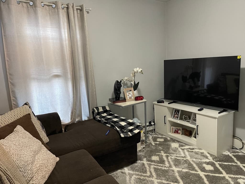 Multi-família em Marlborough — foto 9