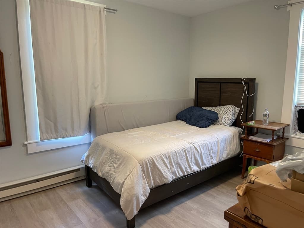 Multi-família em Marlborough — foto 8