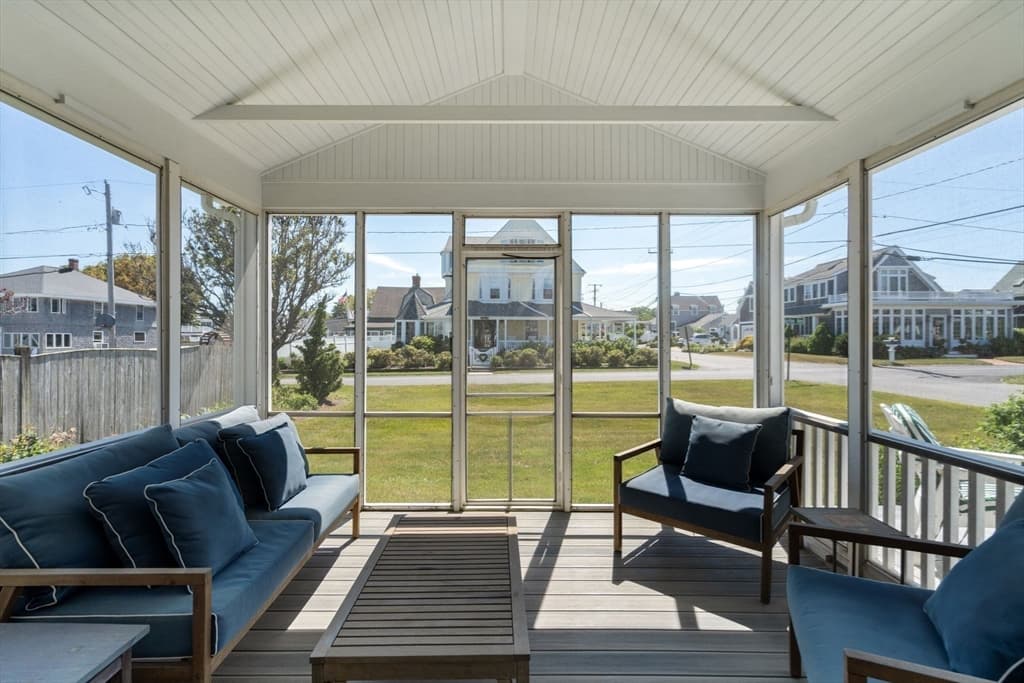 Casa em Marshfield — foto 5
