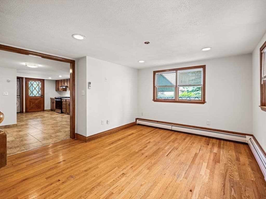 Casa em Somerville — foto 2