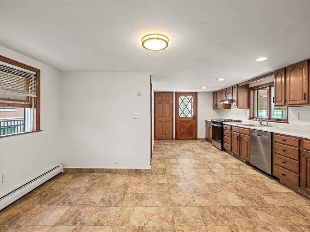Casa em Somerville — foto 6
