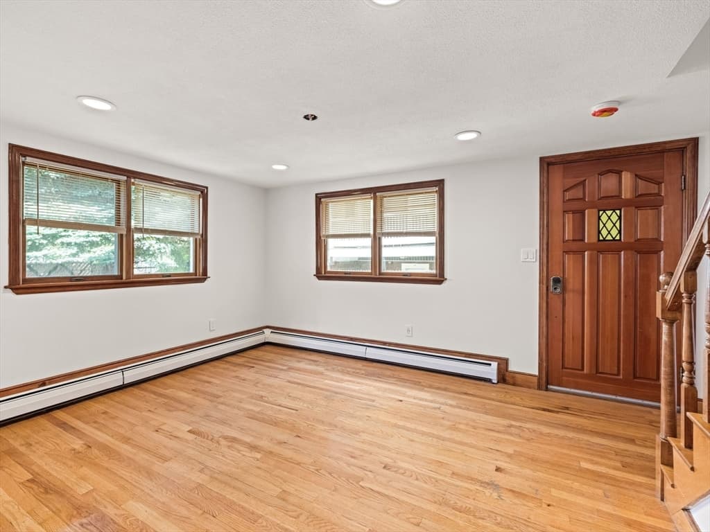 Casa em Somerville — foto 3