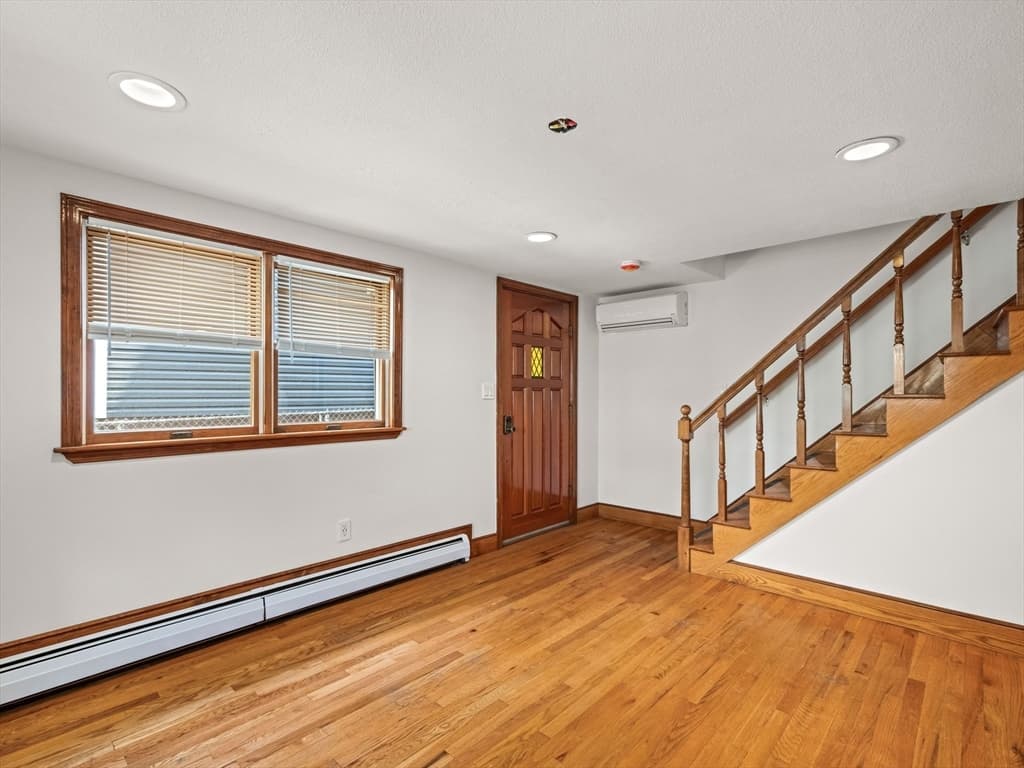 Casa em Somerville — foto 4