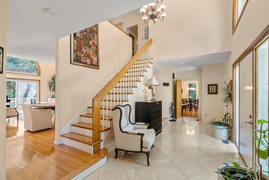 Casa em Milton — foto 4