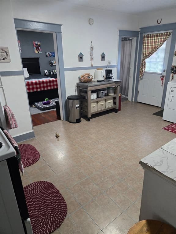 Multi-família em Southbridge — foto 6