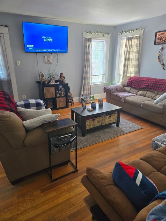 Multi-família em Southbridge — foto 7
