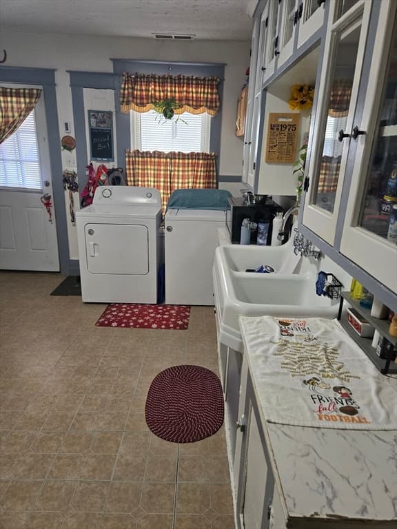 Multi-família em Southbridge — foto 5