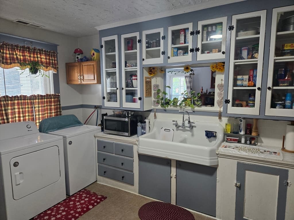 Multi-família em Southbridge — foto 4