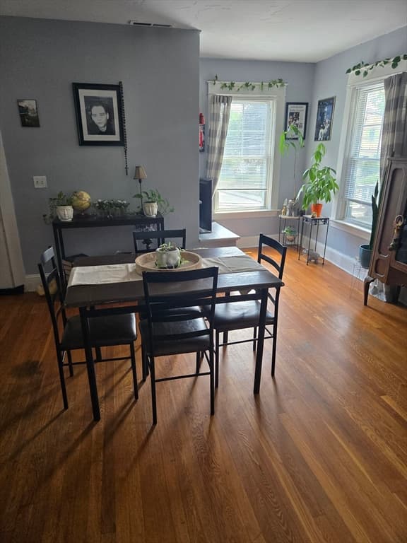 Multi-família em Southbridge — foto 8