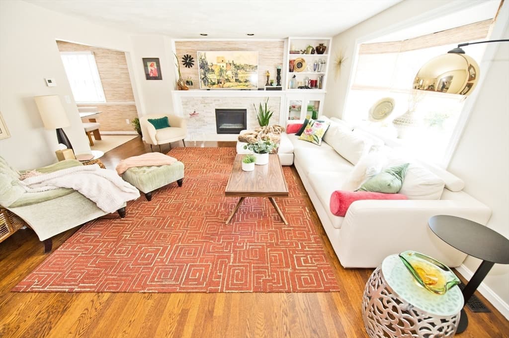 Multi-família em Newton — foto 3