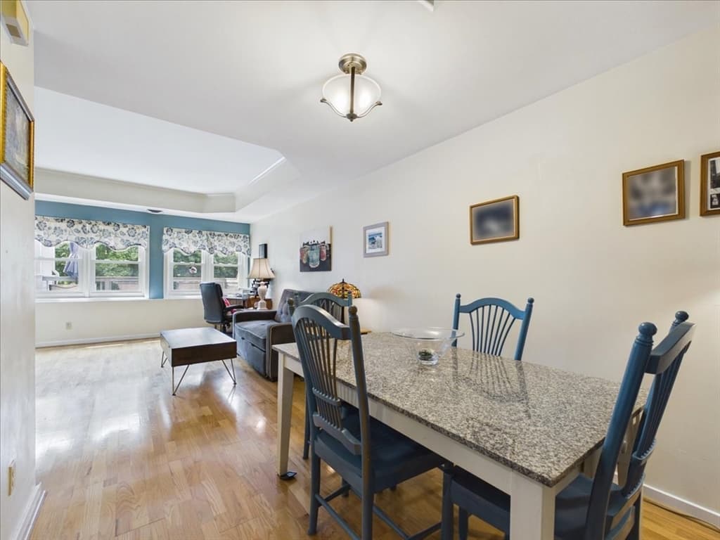 Condomínio em Hull — foto 6