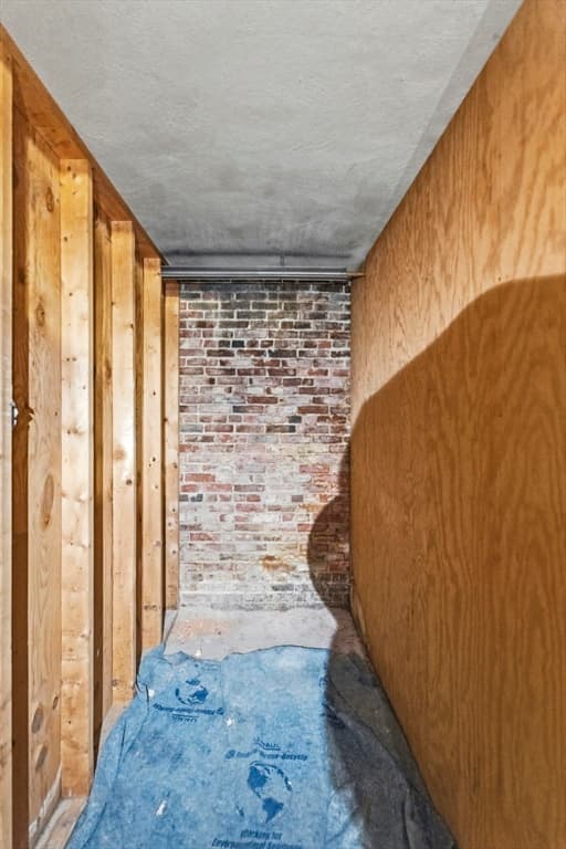 Condomínio em Boston — foto 8