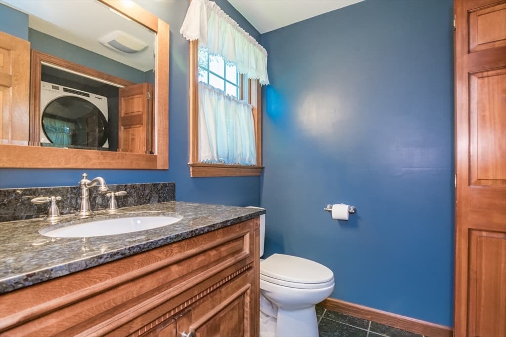 Casa em Northfield — foto 6