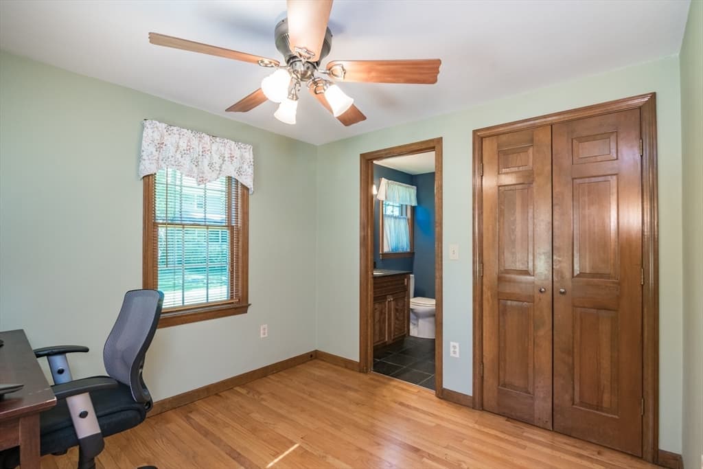 Casa em Northfield — foto 4