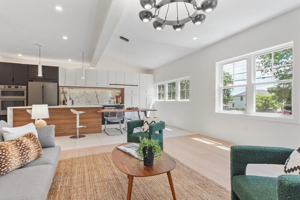 Casa em Bedford — foto 7