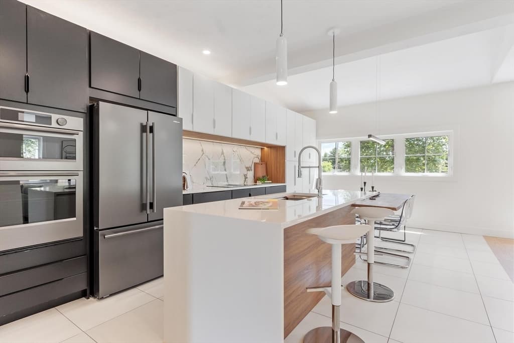 Casa em Bedford — foto 4