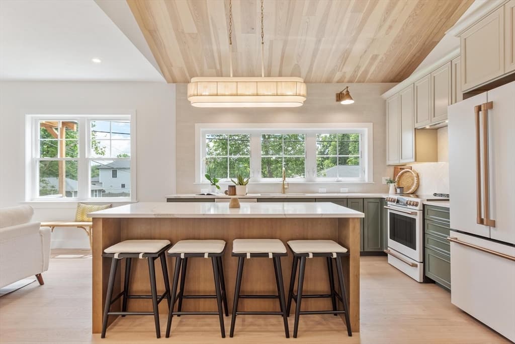 Casa em Bedford — foto 6