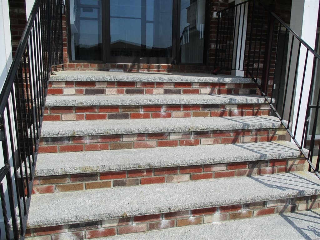 Condomínio em Billerica — foto 2