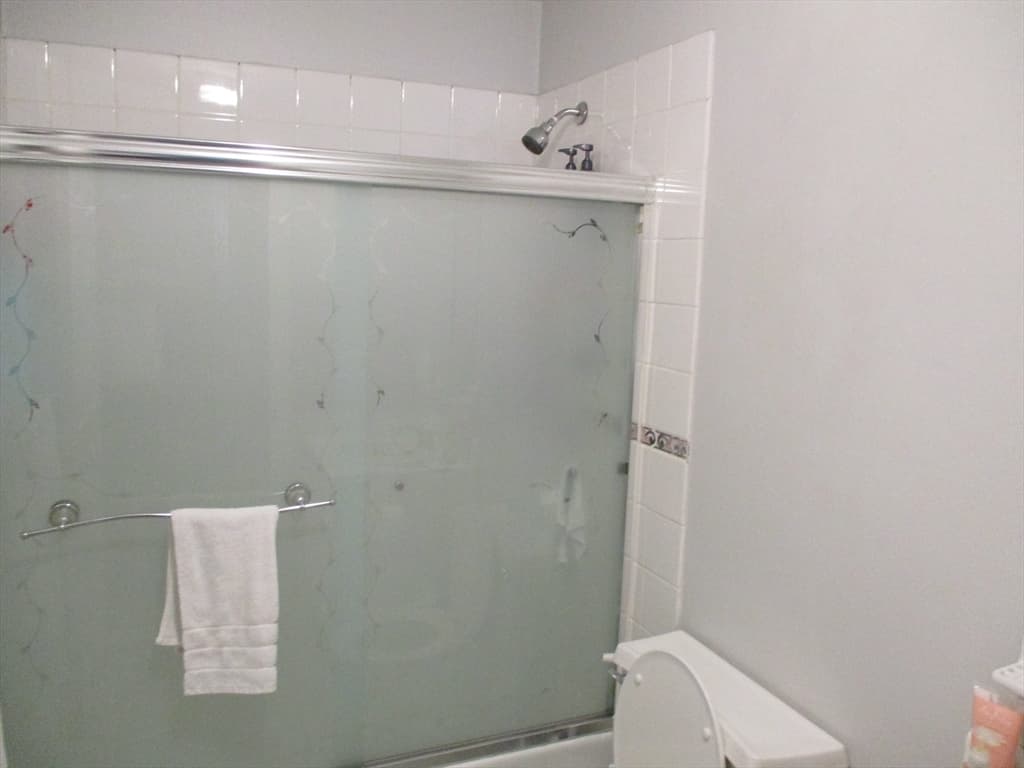 Condomínio em Billerica — foto 6