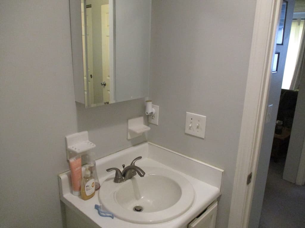 Condomínio em Billerica — foto 5