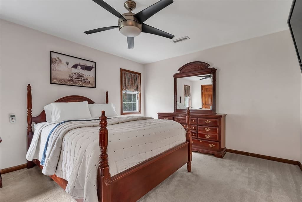 Casa em Smithfield — foto 7