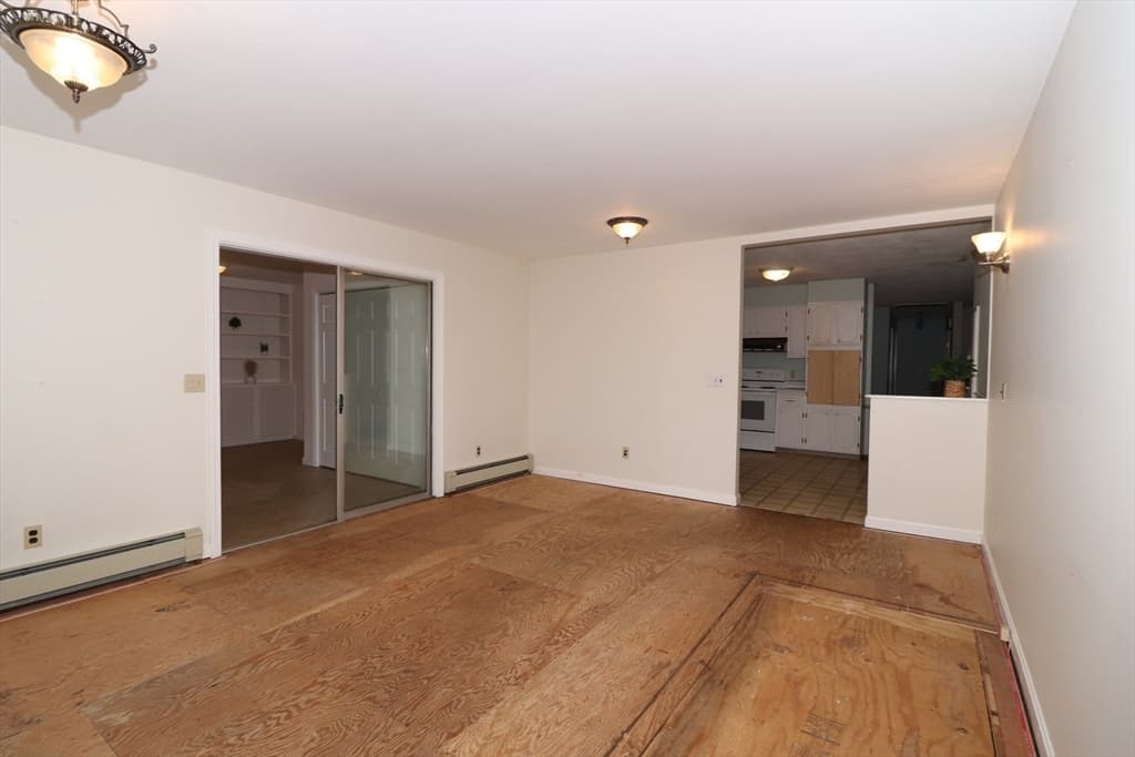 Casa em Northbridge — foto 7