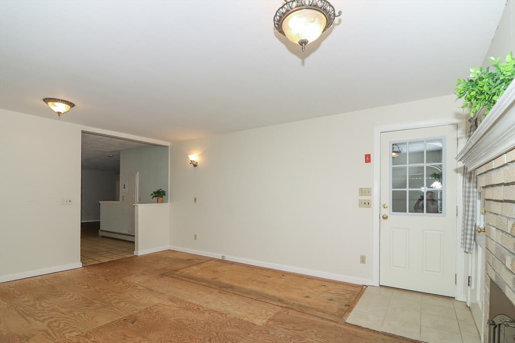 Casa em Northbridge — foto 5