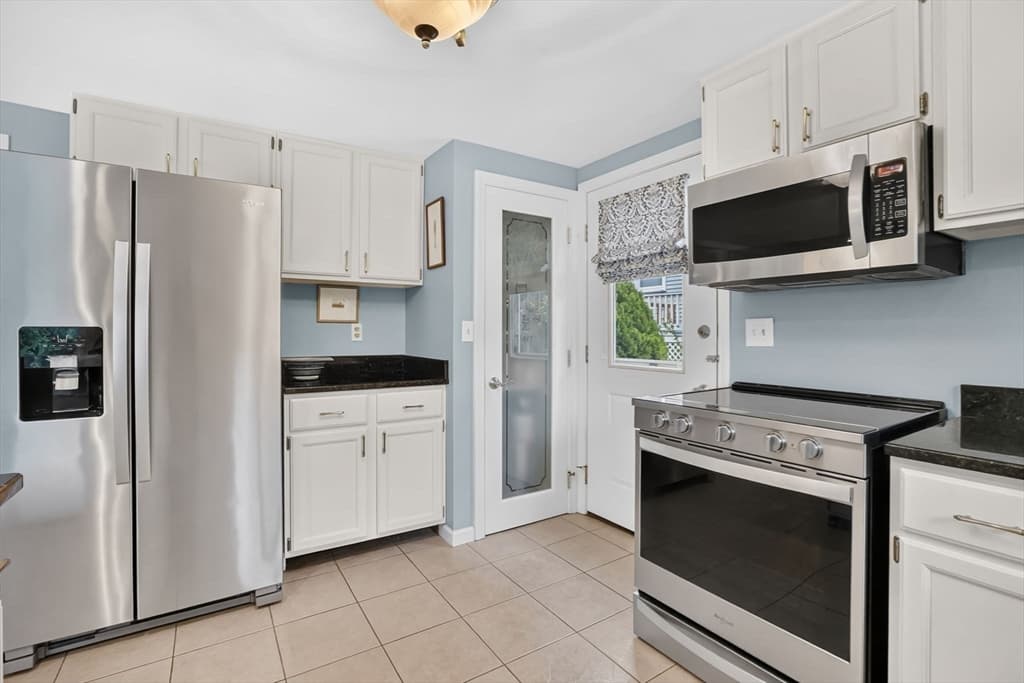 Casa em Longmeadow — foto 4