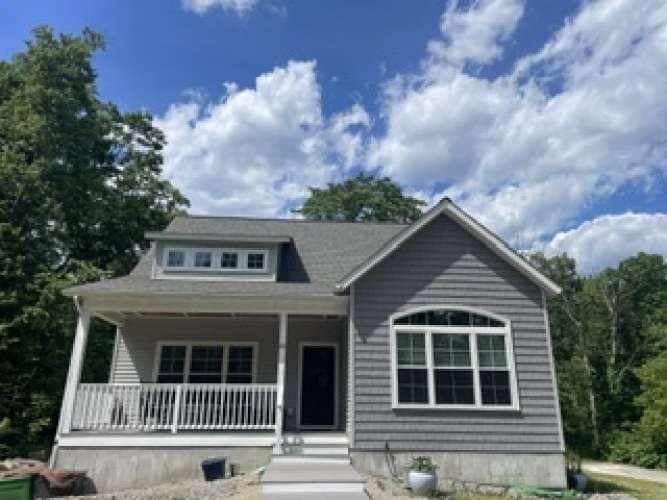 Casa em Millbury — foto 2