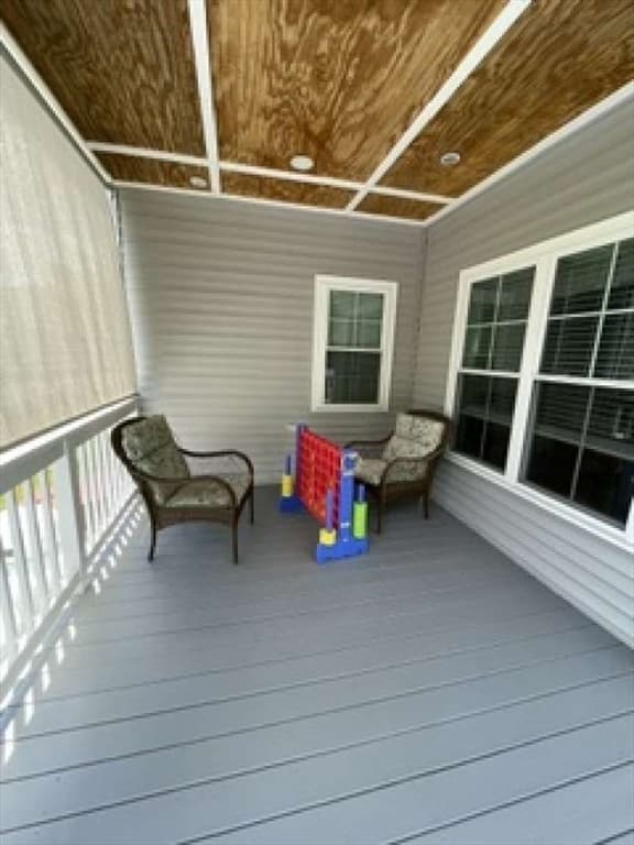 Casa em Millbury — foto 6