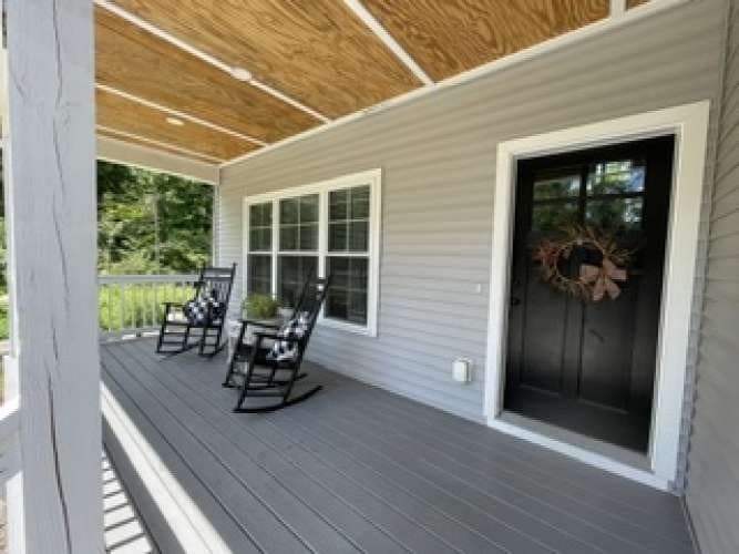 Casa em Millbury — foto 3