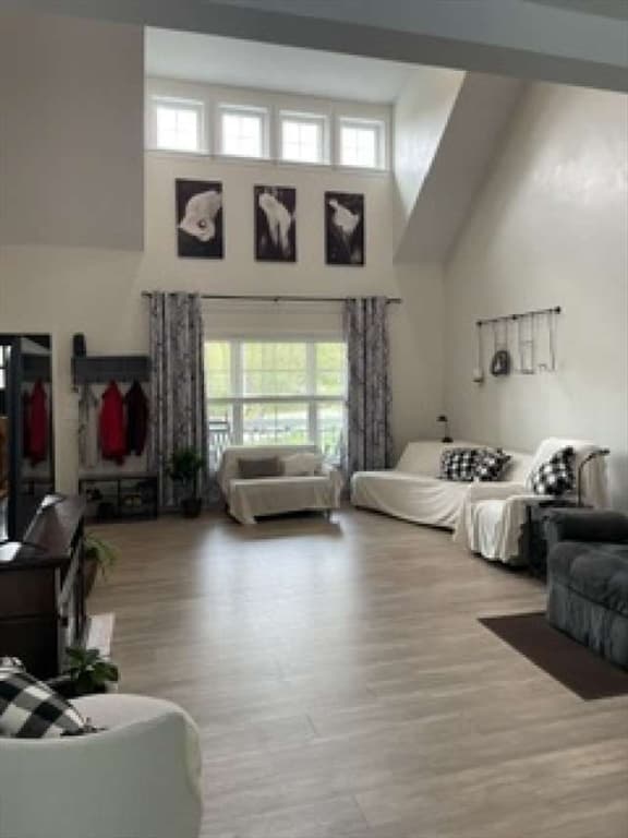Casa em Millbury — foto 9