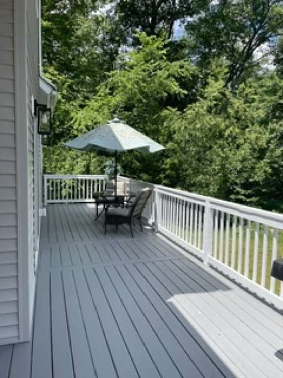 Casa em Millbury — foto 4