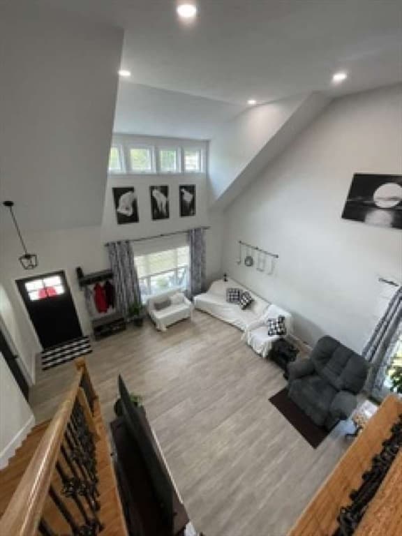 Casa em Millbury — foto 8