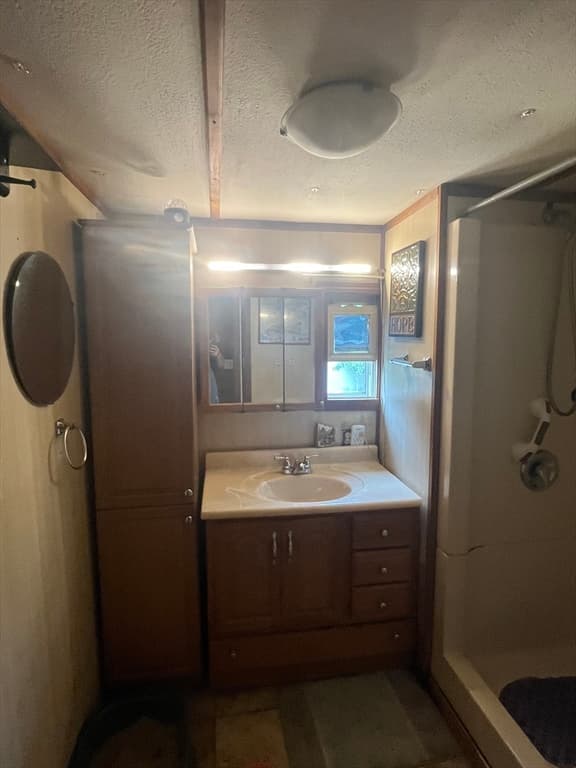 Imóvel em Wareham — foto 6