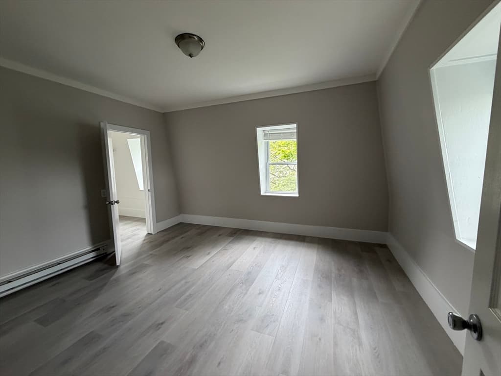 Multi-família em Worcester — foto 7