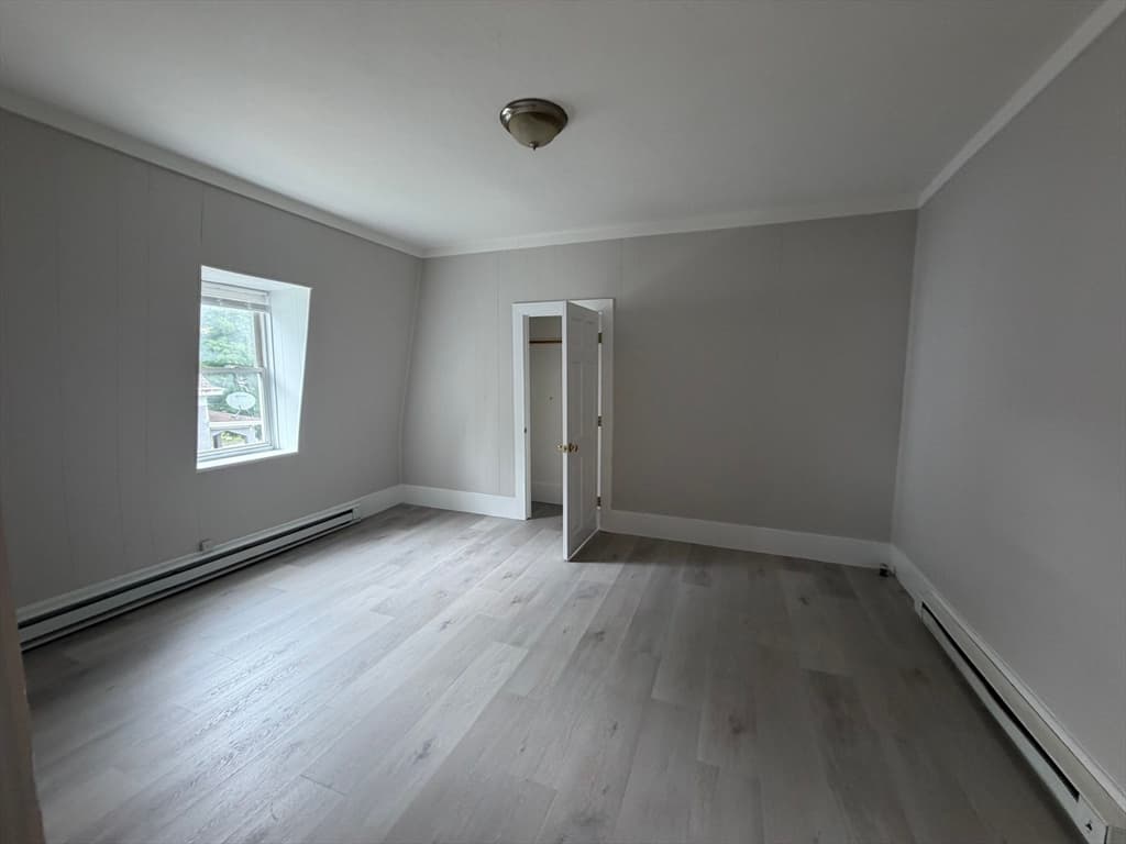 Multi-família em Worcester — foto 5