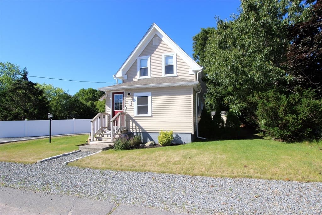 Casa em Wareham