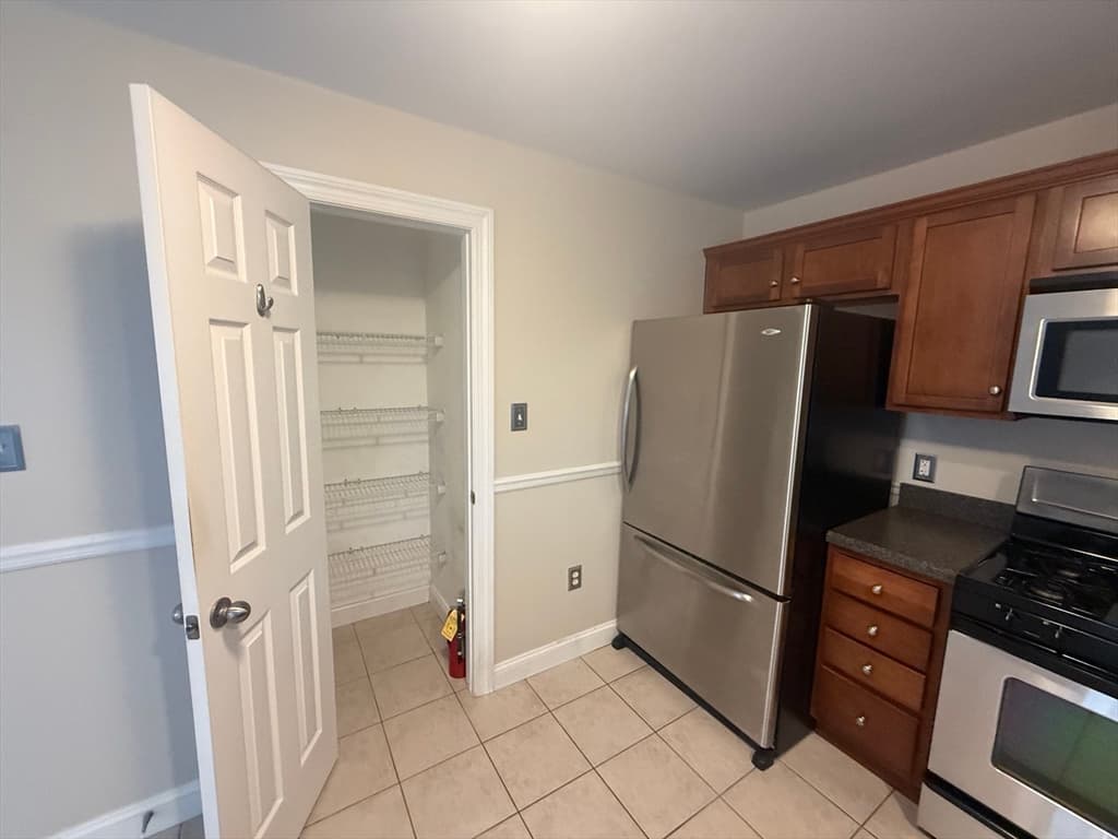 Condomínio em Pembroke — foto 6