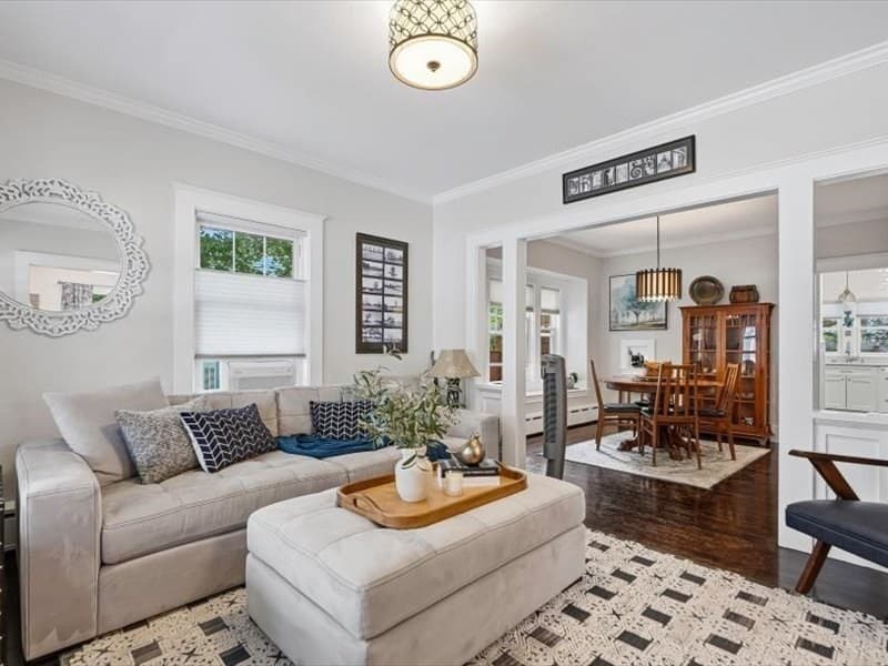 Casa em Milford — foto 7