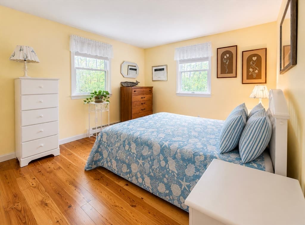 Casa em Chatham — foto 8
