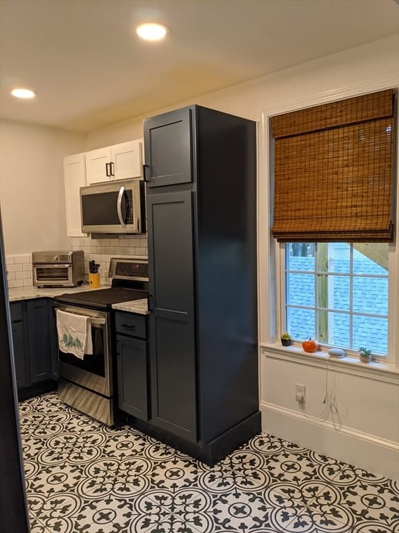 Multi-família em Attleboro — foto 6
