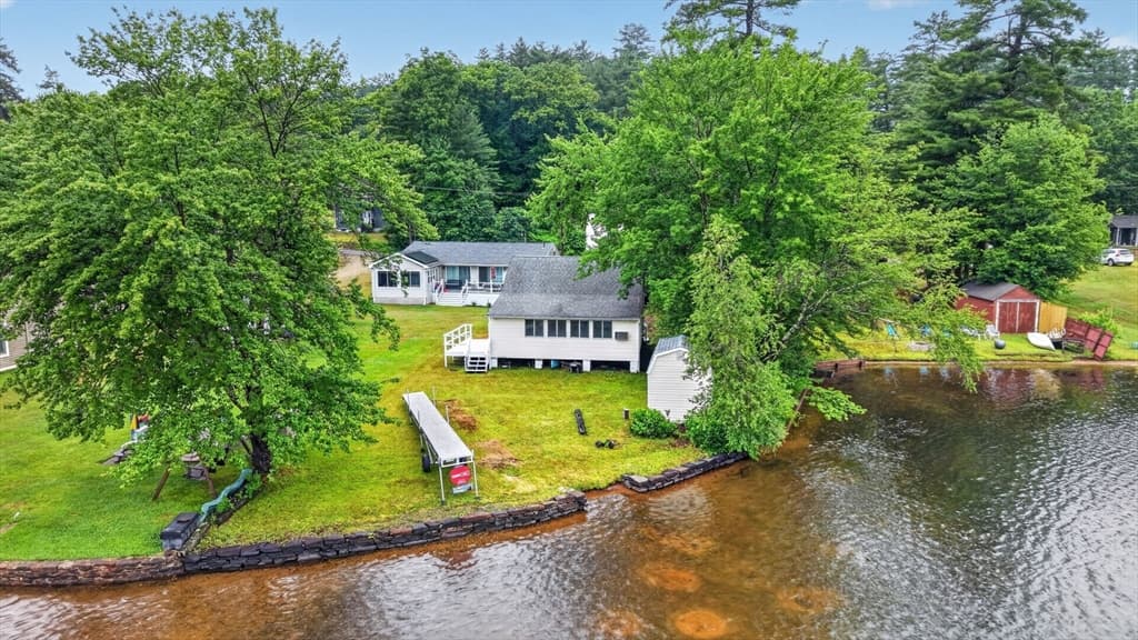 Casa em Holland — foto 6