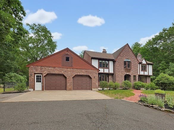 Casa em Dunstable