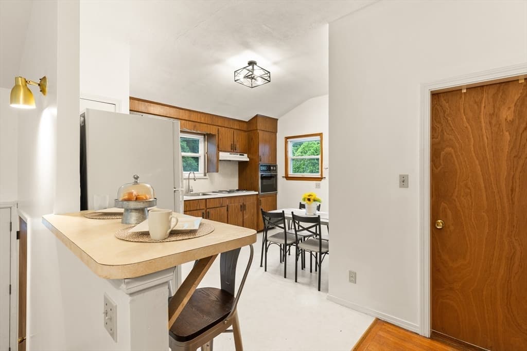 Casa em Stoughton — foto 5