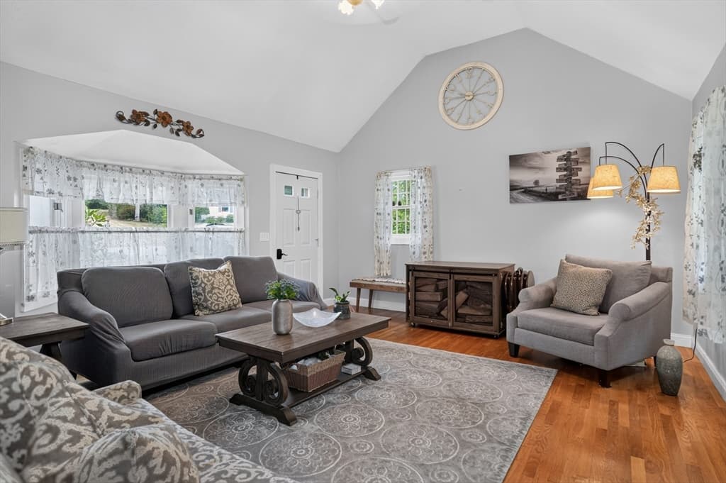 Imóvel em Plainville — foto 4